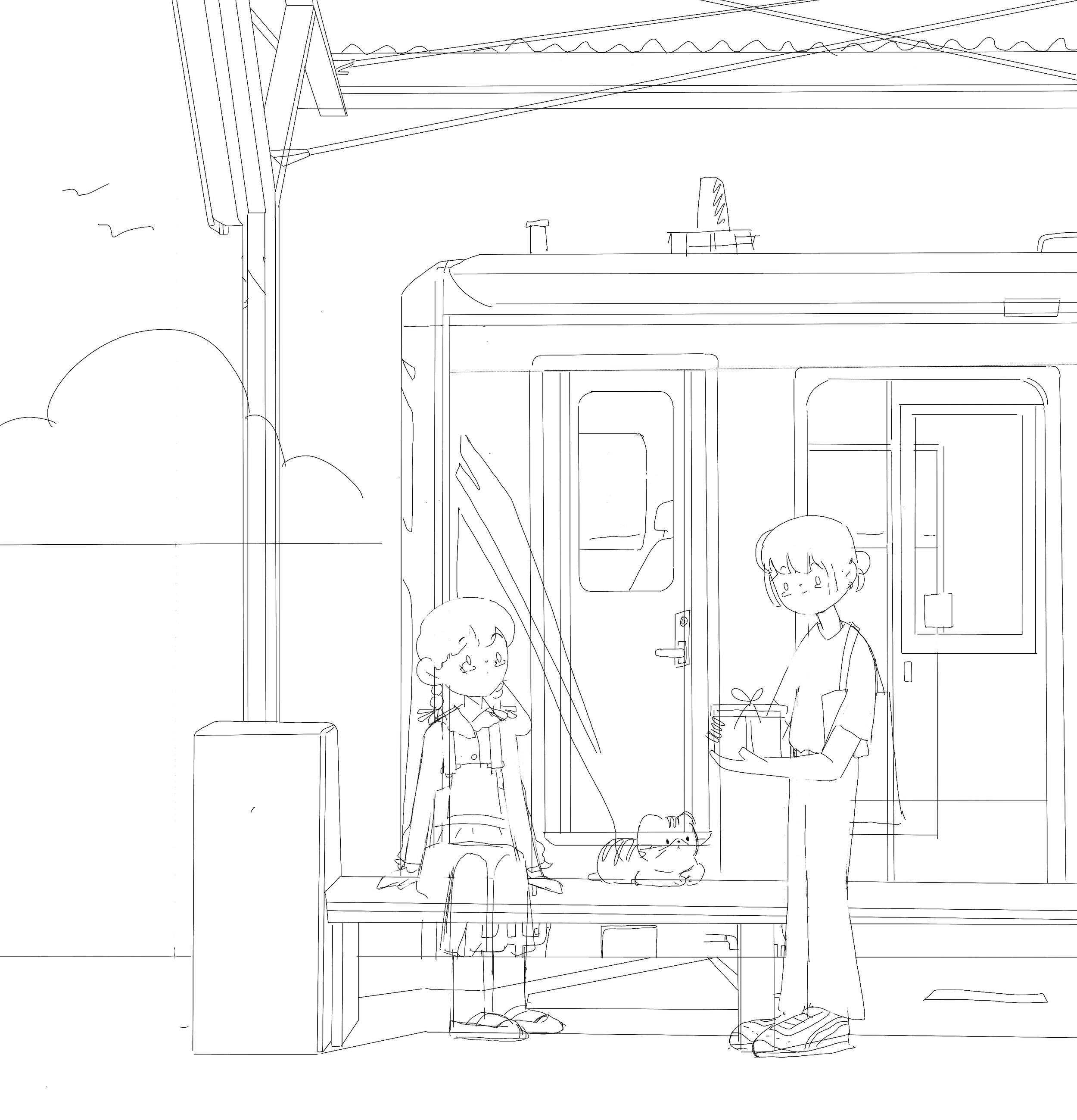 Untitled_Artwork 40.png