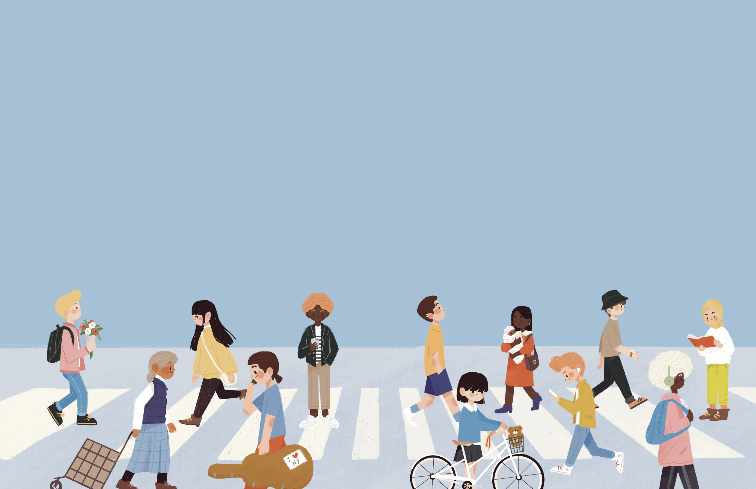 Crosswalk Cover version.png