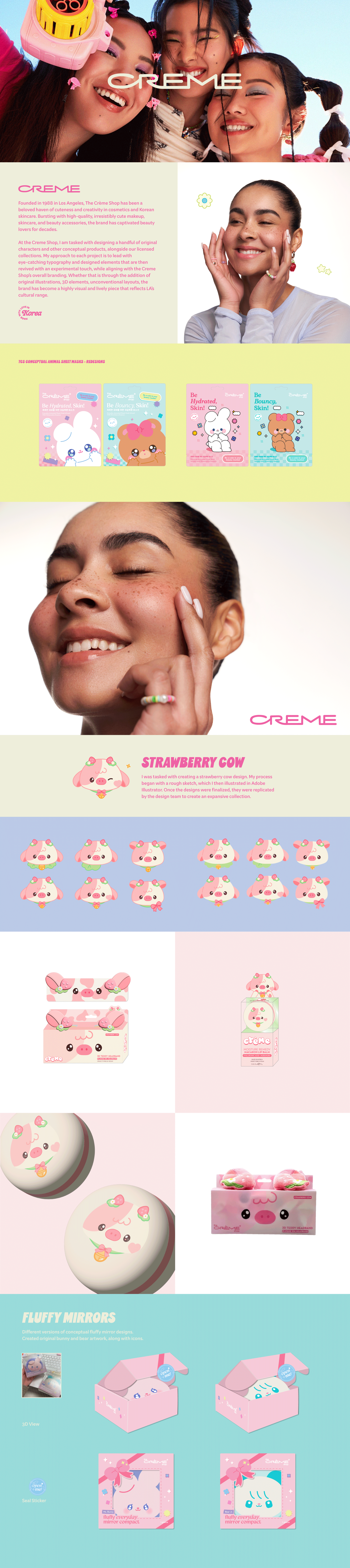 TheCremeShop_Portfolio_01.09.2026_v1.png