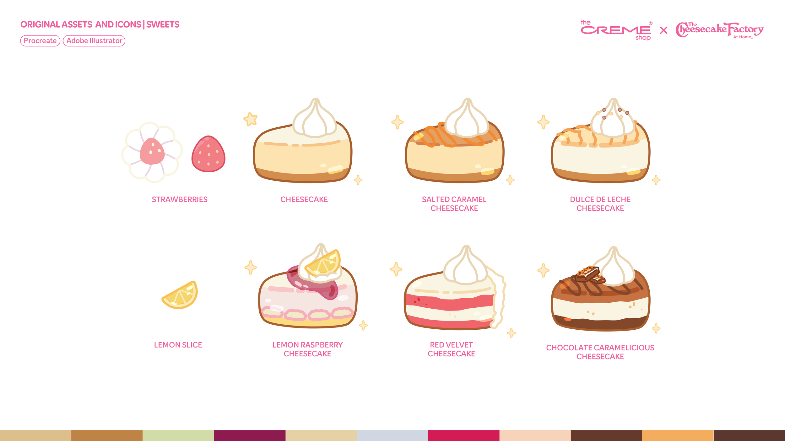 Portfolio_TheCheeseCakeFactory_05.17.2026_v1 6-02.png