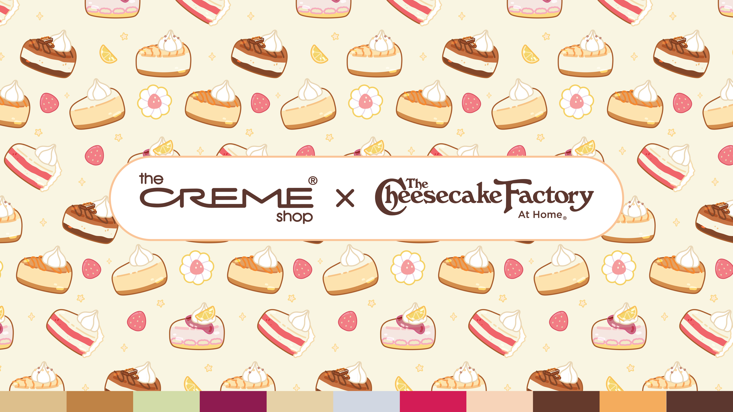 Portfolio_TheCheeseCakeFactory_05.17.2026_v1 6-01.png