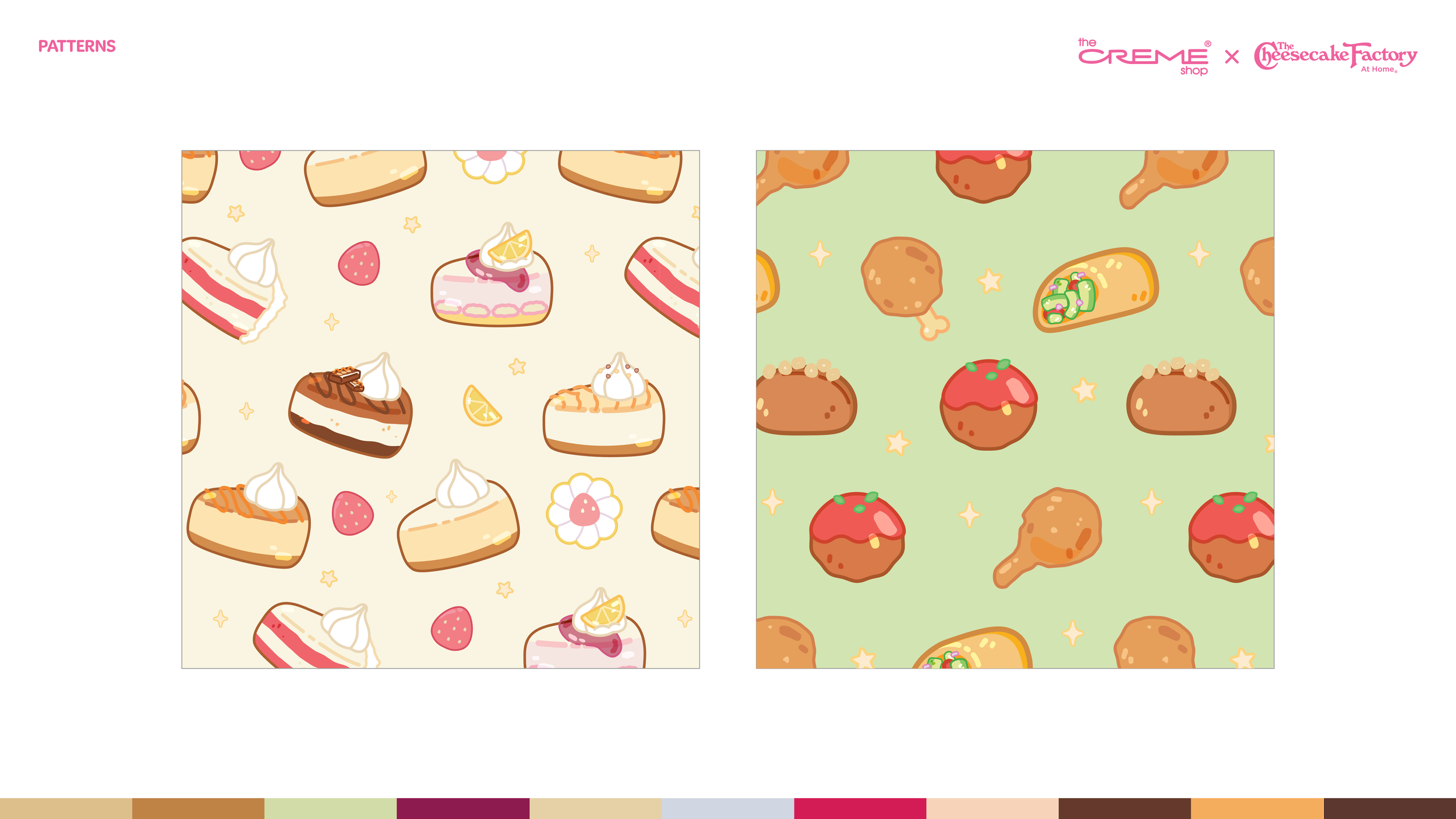 Portfolio_TheCheeseCakeFactory_05.17.2026_v1 6-03.png