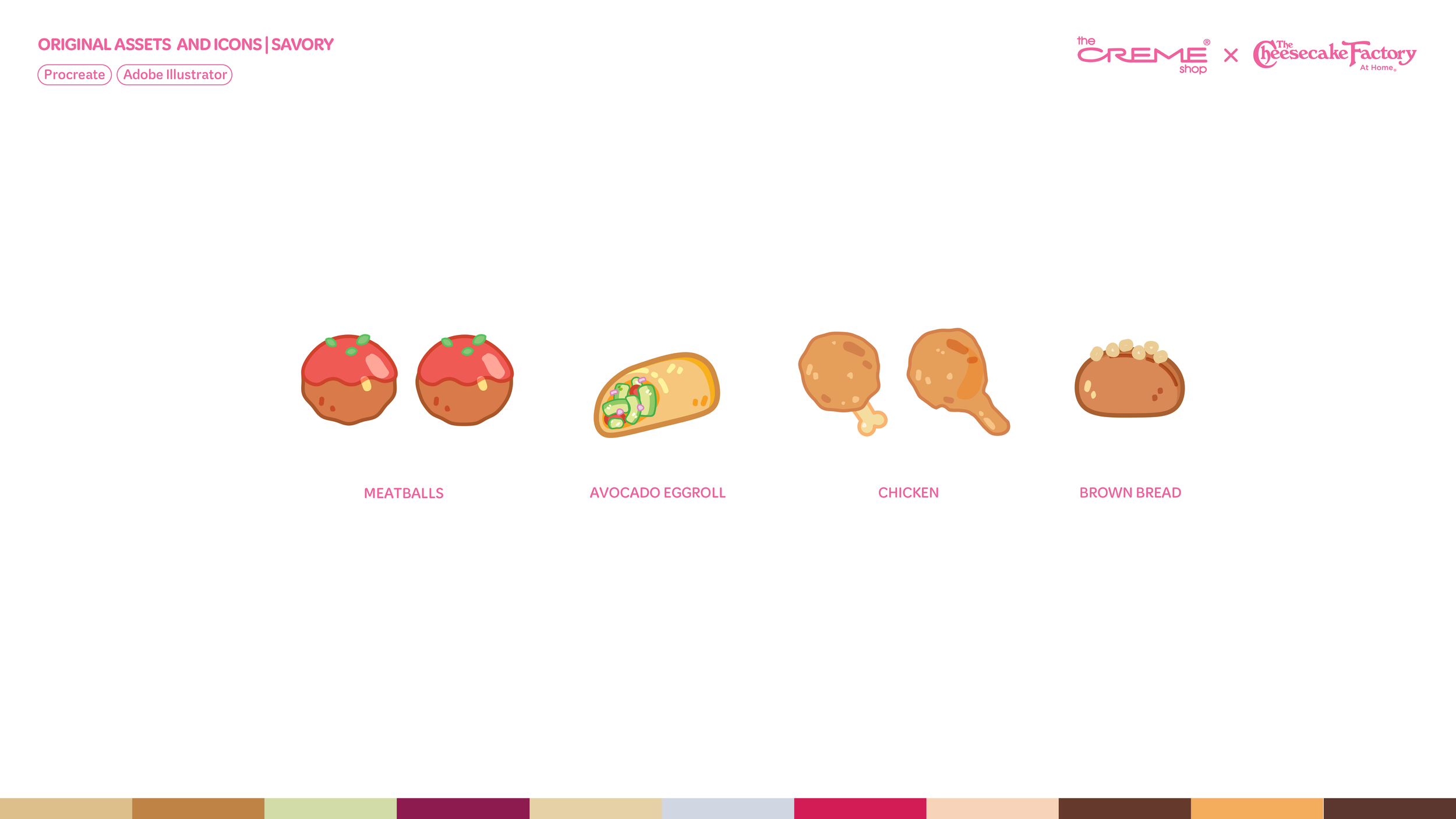 Portfolio_TheCheeseCakeFactory_05.17.2026_v1 6-04.png