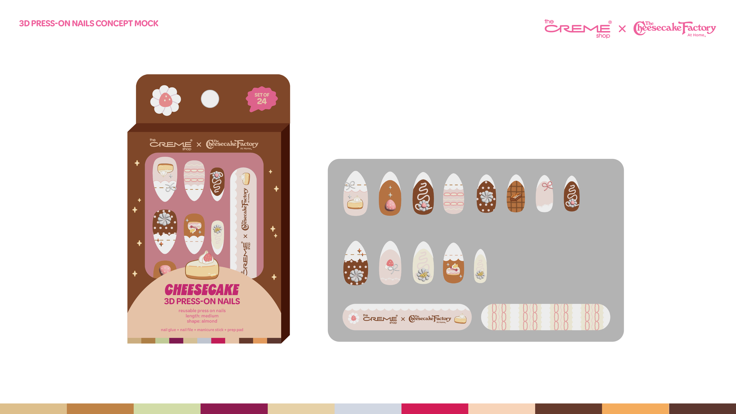 Portfolio_TheCheeseCakeFactory_05.17.2026_v1 6-06.png