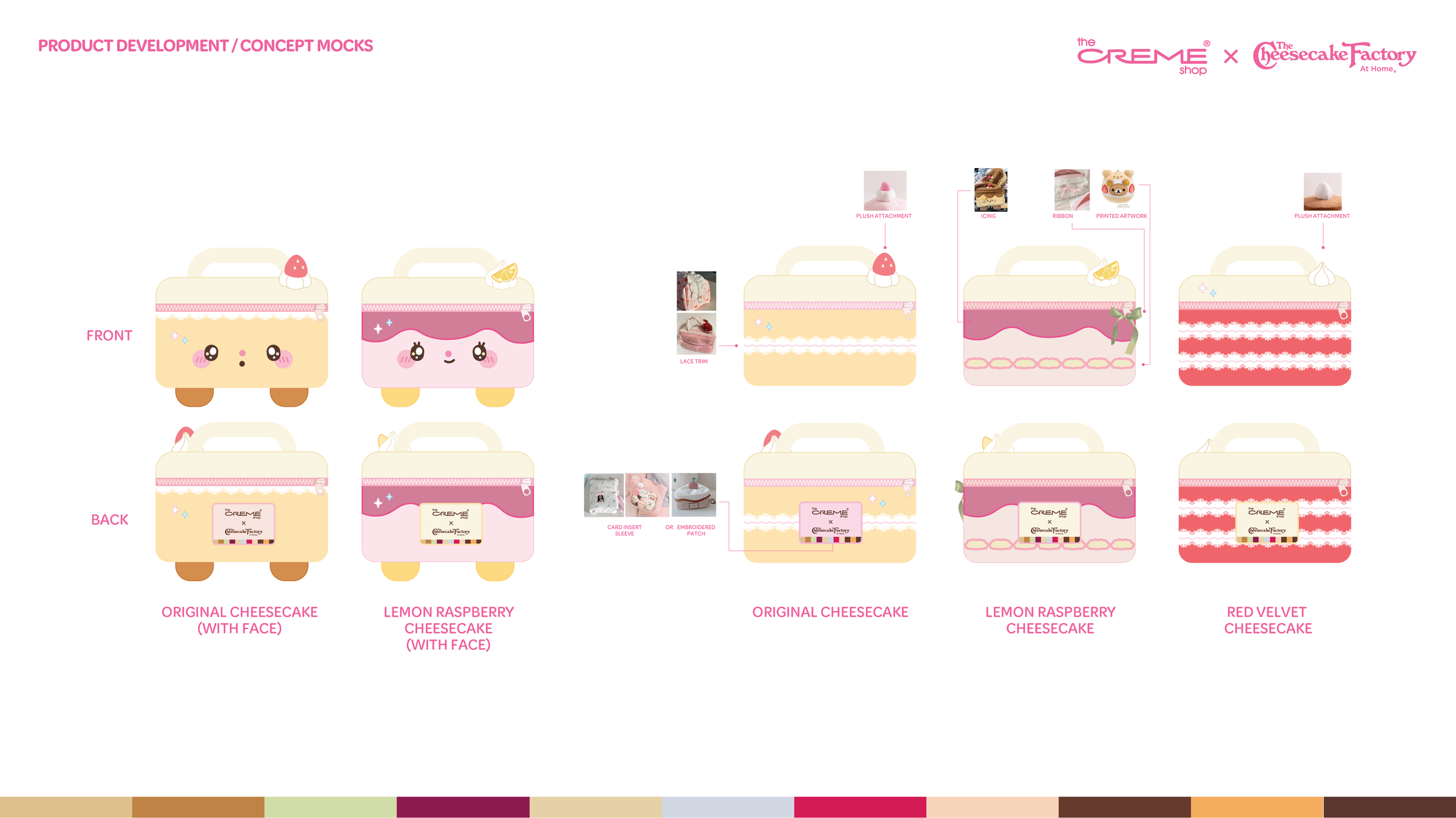 Portfolio_TheCheeseCakeFactory_05.17.2026_v1 6-05.png