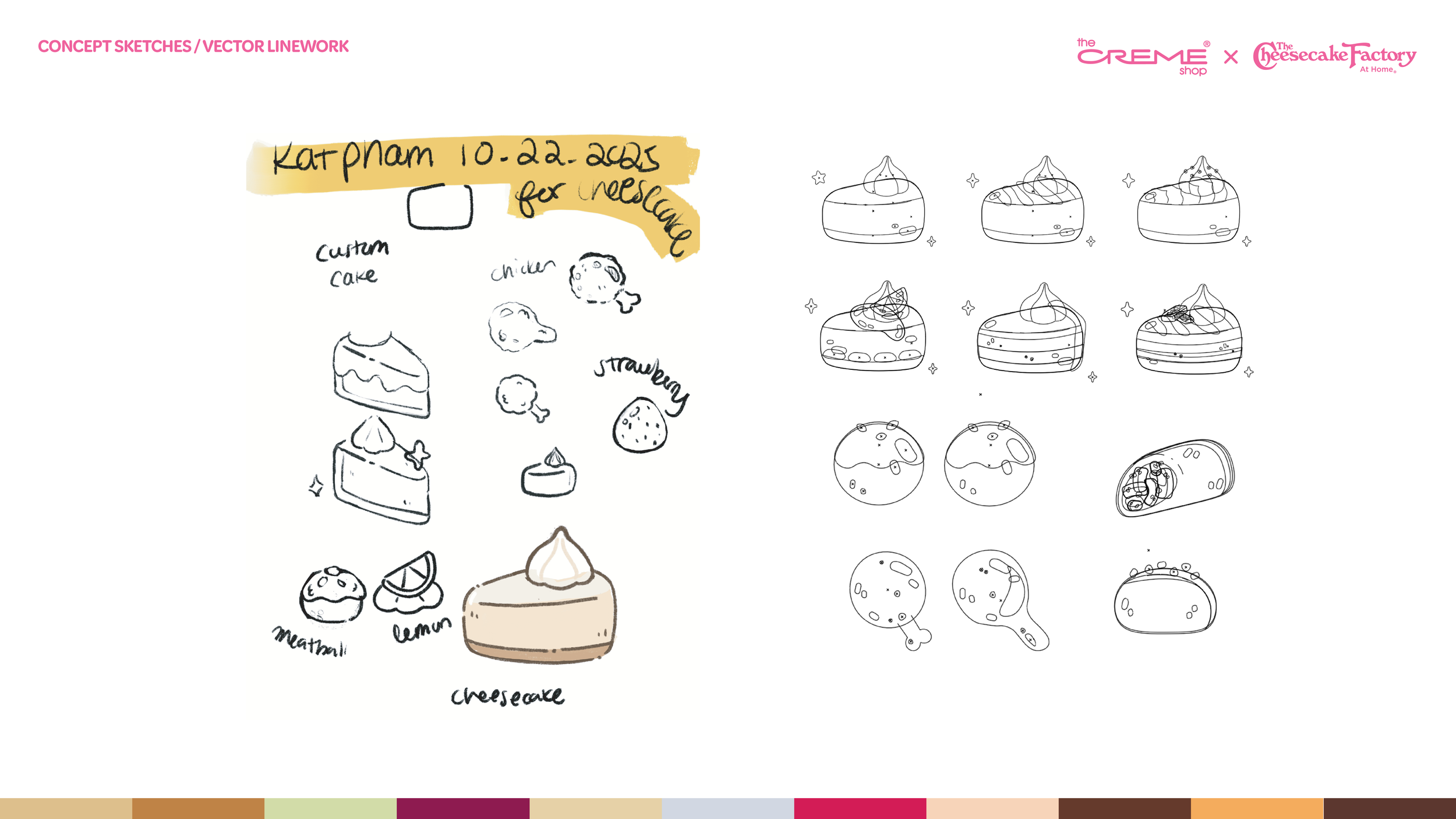 Portfolio_TheCheeseCakeFactory_05.17.2026_v1 6-07.png