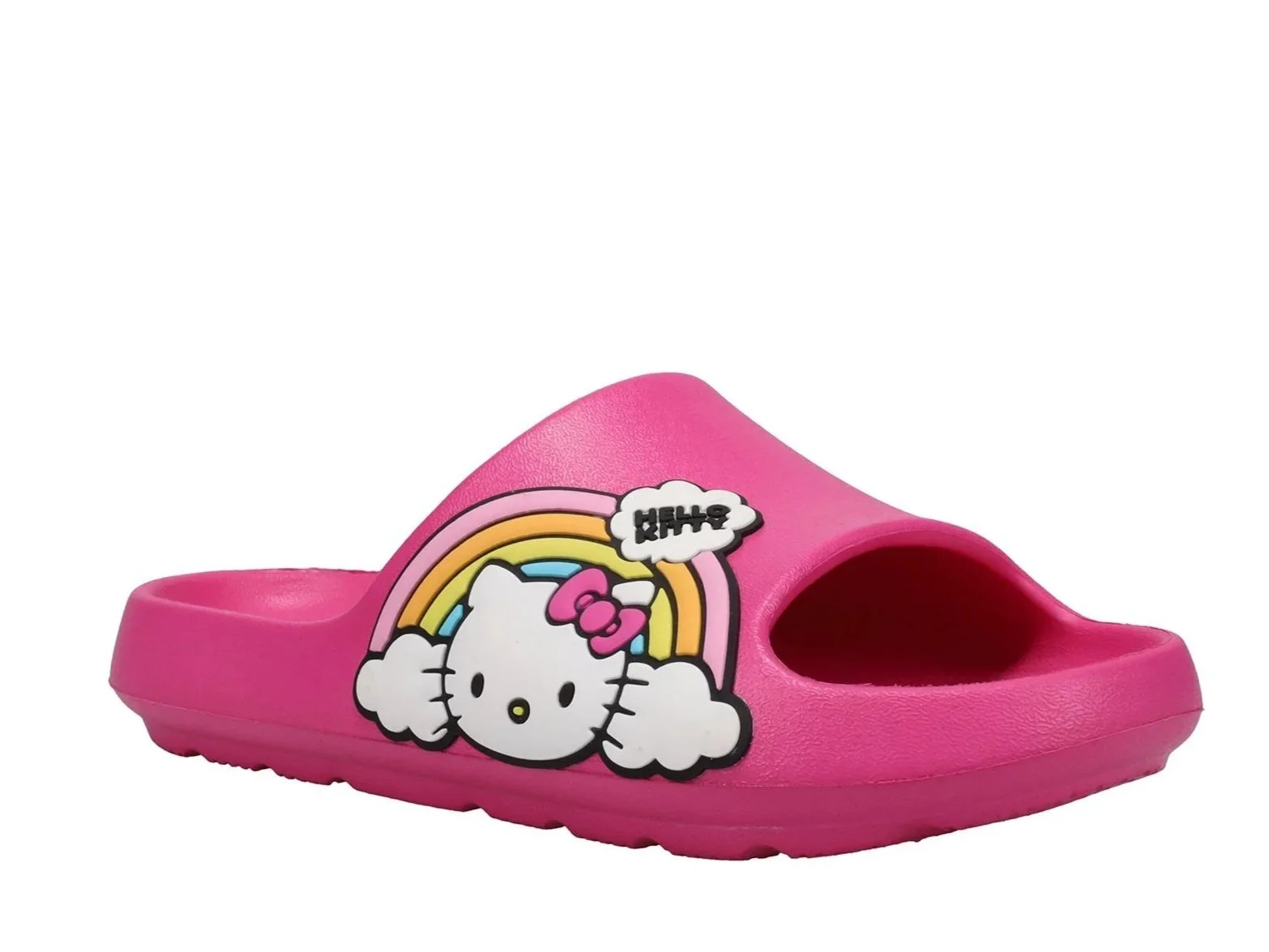 Hello-Kitty-Women-s-EVA-Beach-Slide-Sandals_7e3c4d41-0837-4df0-bb2b-f5805125560a.0ee7a7afd11ce84a7e99734c0c68dc51.jpg
