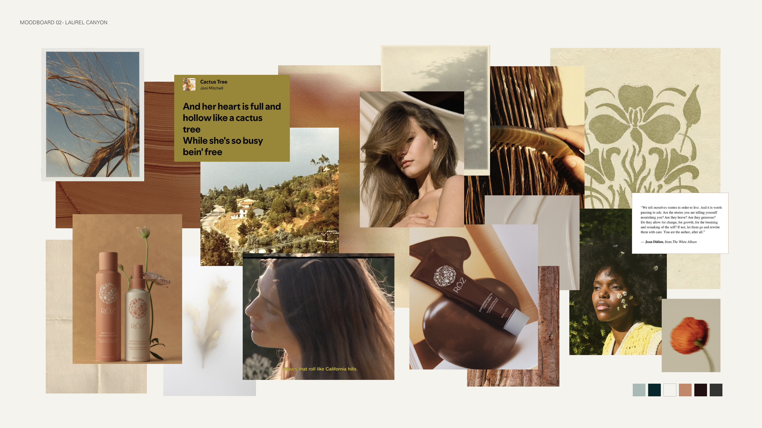Portfolio_ROZ-Hair_Presentation_Thuyvan-Kat-Pham_8.27.2026-04.png