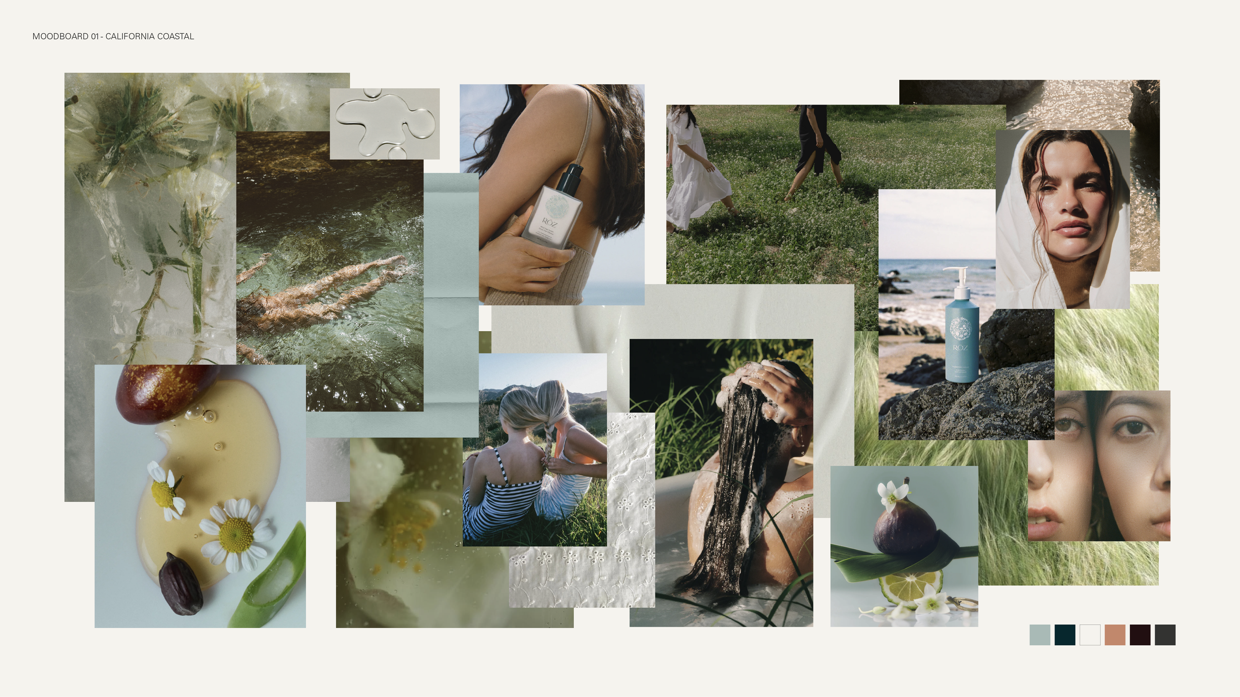 Portfolio_ROZ-Hair_Presentation_Thuyvan-Kat-Pham_8.27.2026.png