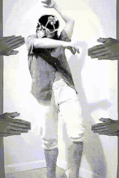 larry-clap.gif