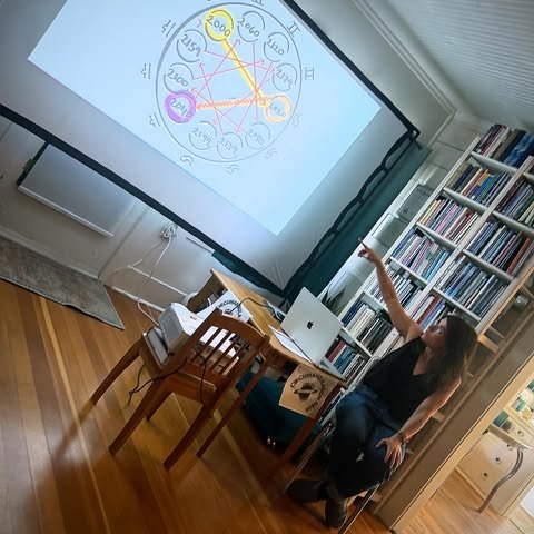 teaching at caeli.jpg