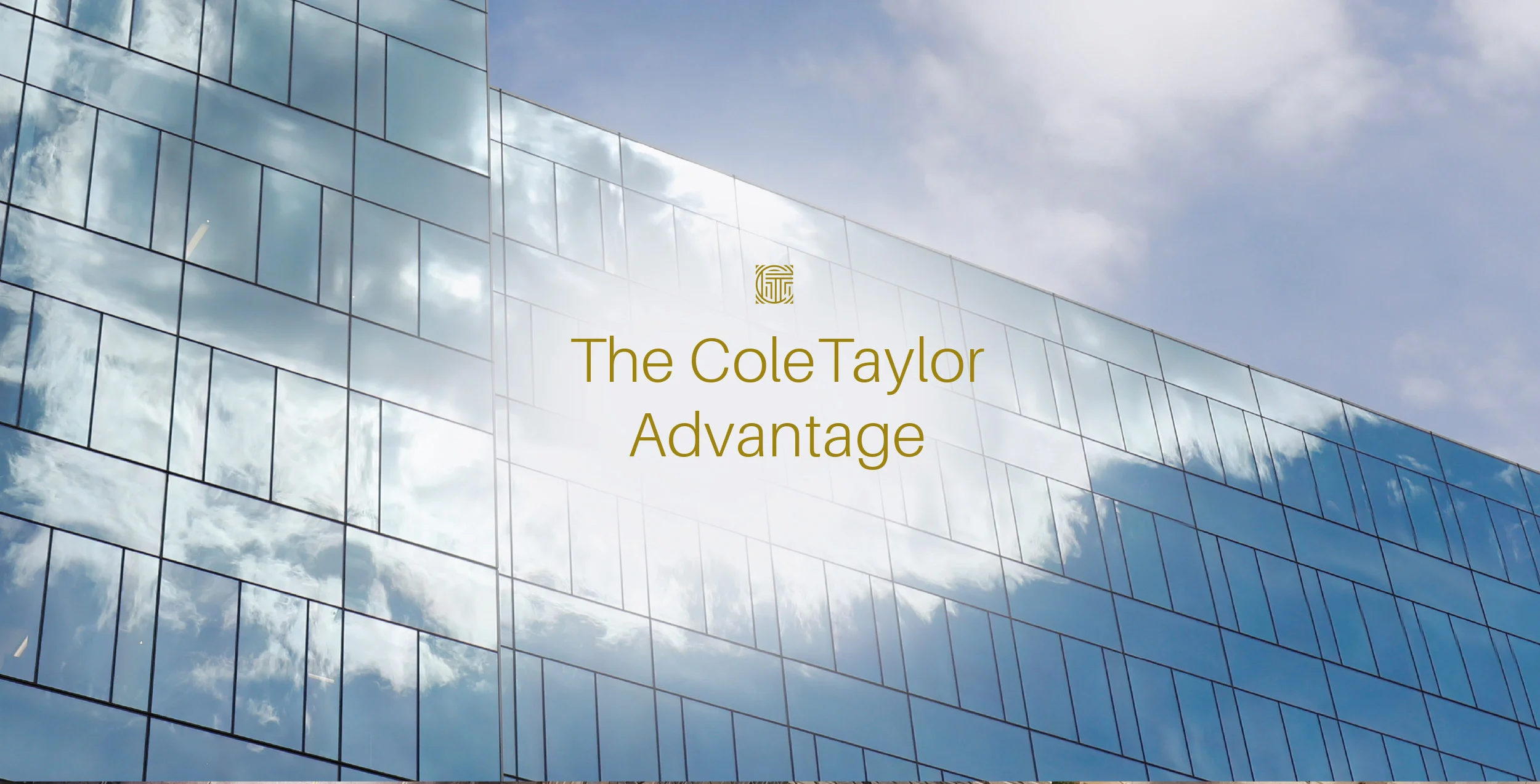advantage-image.jpg