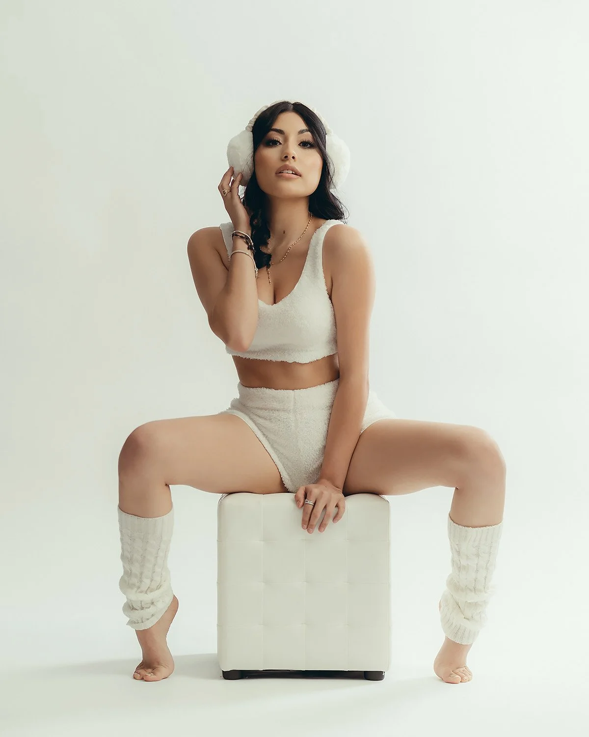 Yosi December 20220341 copy.jpg