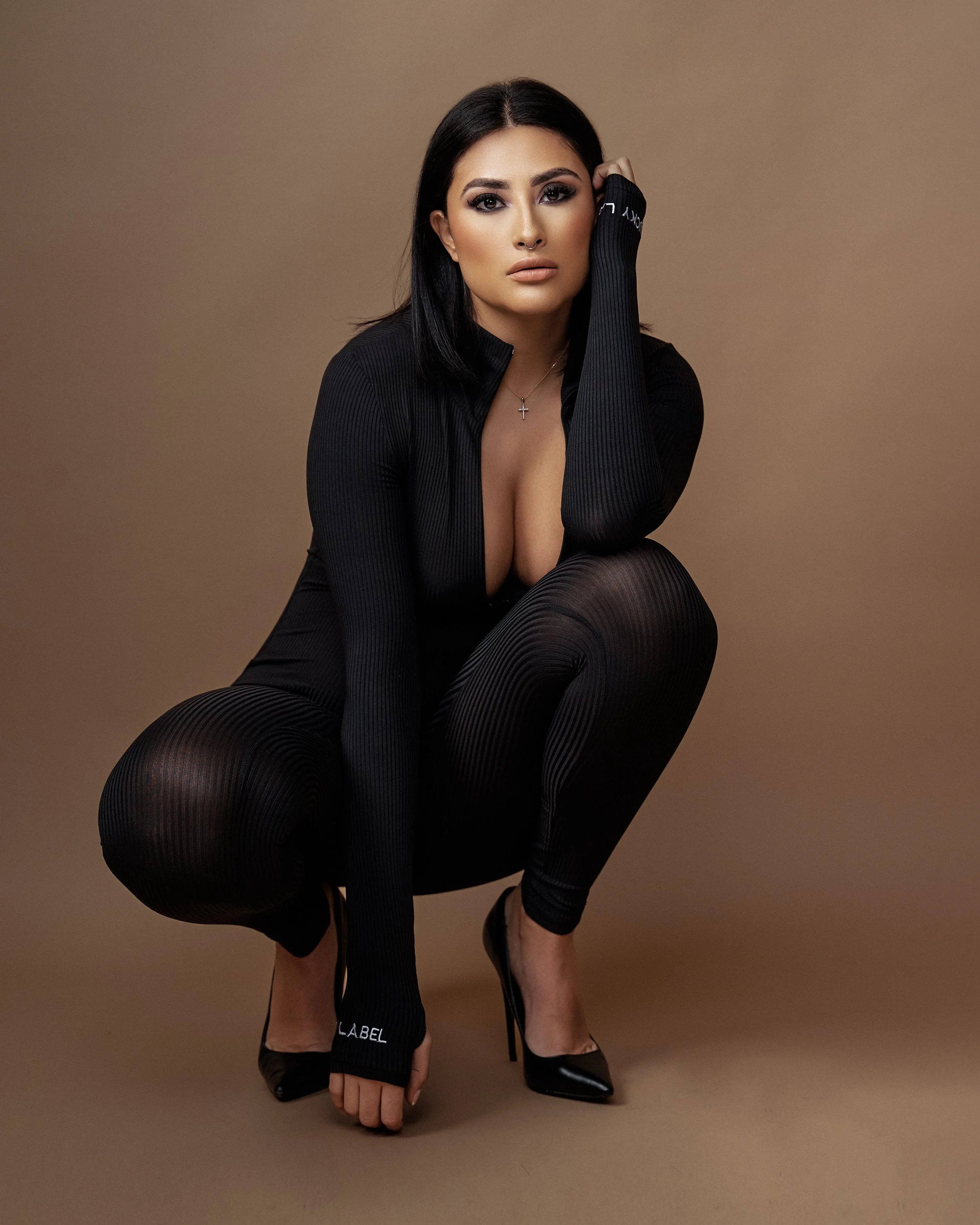 Yanet Workshop March 20224152 copy.jpg