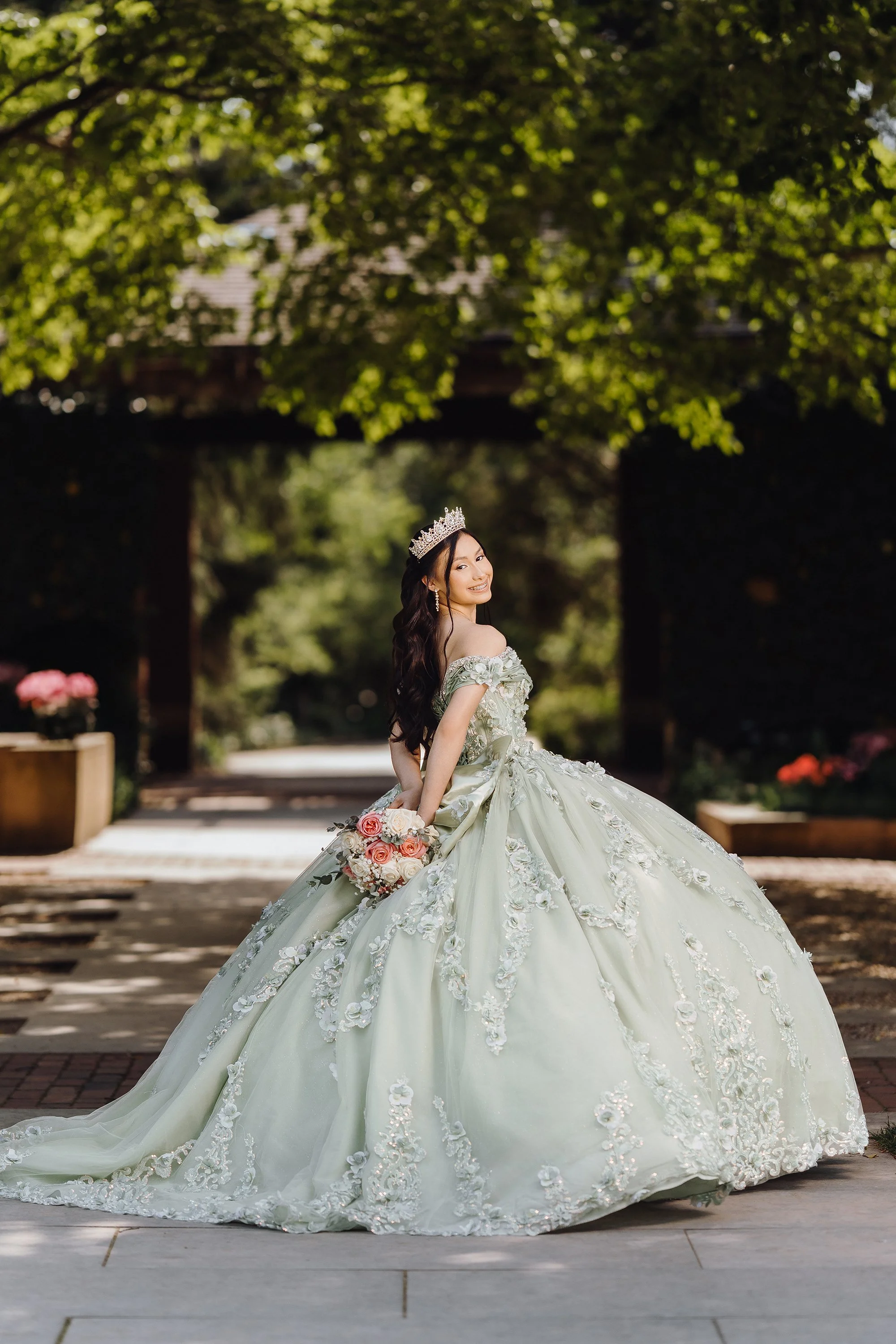 KD206328final frame24x36.jpg