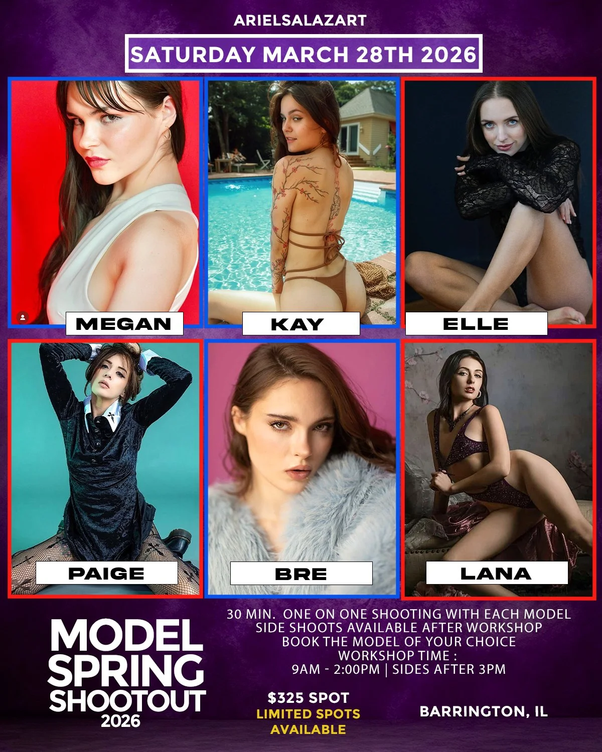 Saturday March  28th 2026.jpg