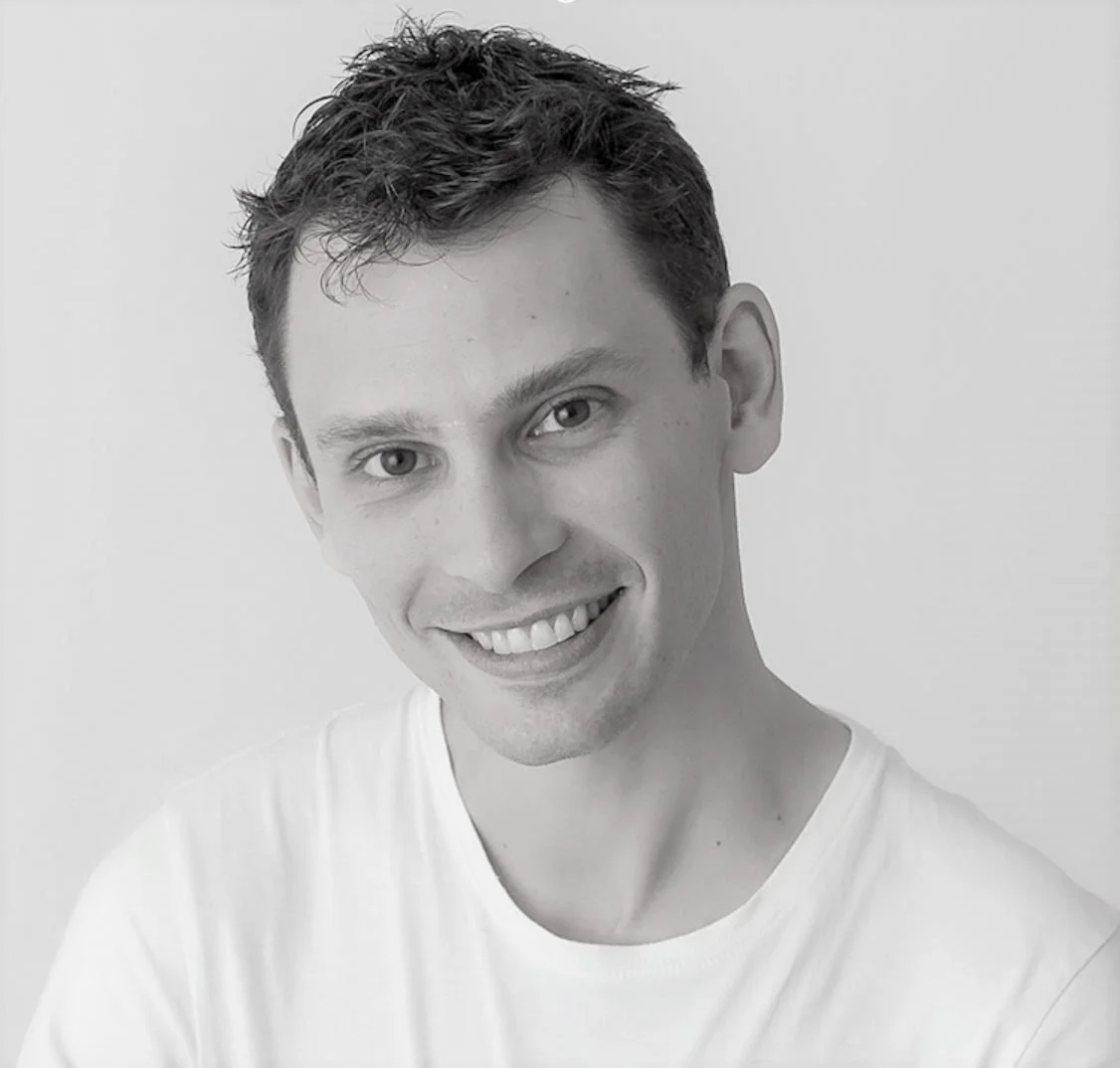 Blair York_photo2.jpg