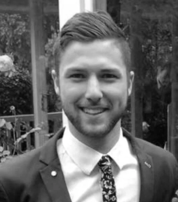 Matt McGuinness: Auckland City Hospital I am currently a junior surgical registrar at Auckland City Hospital. I attended medical school at UOA and have worked in Auckland since graduation. I joined STONZ because I believe their philosophy and attitude is aligned with my own and I am keen to help members with any issues that arise. I have a passion along side surgery for doctor well-being and medical education.