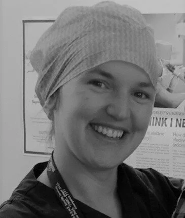 Laura Singleton: Hawkes Bay Hospital I am a non-training Orthopaedic Registrar, currently working in Hawke’s Bay Hospital. I have been a member of STONZ since its conception. I believe STONZ have found a good balance in their MECA, ensuring patient safety and managing fatigue, but not compromising training requirements or service delivery.