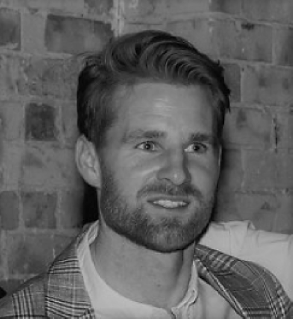 Jeremy Wild: Tauranga Hospital I am a PGY 5 non-training Surgical Registrar at Tauranga Hospital, having moved in December 2018 following 4 years in Christchurch. I have experience in multiple surgical sub-specialties having worked in Urology, Cardiothoracics, Vascular and General Surgery Registrar positions.I’m currently living in Mount Maunganui with a keen interest in football and surfing.