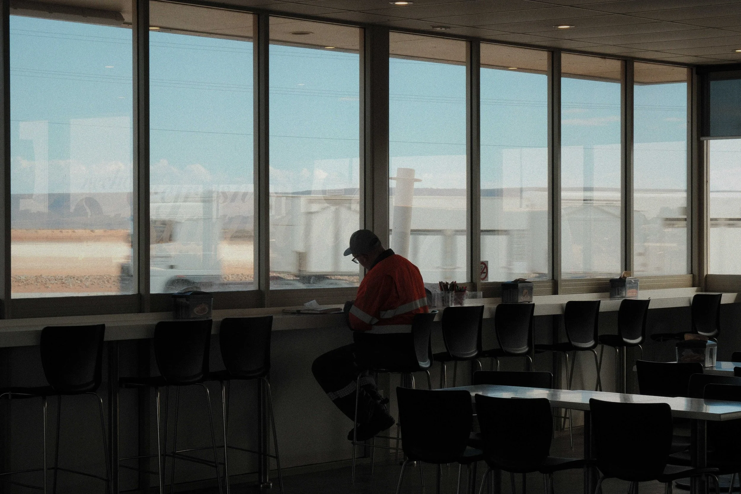 DSCF5049-Edit.jpg