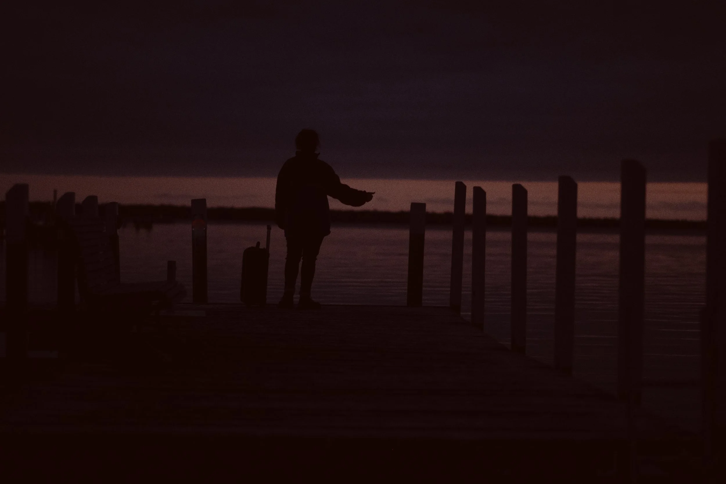 jetty without reflection.jpg