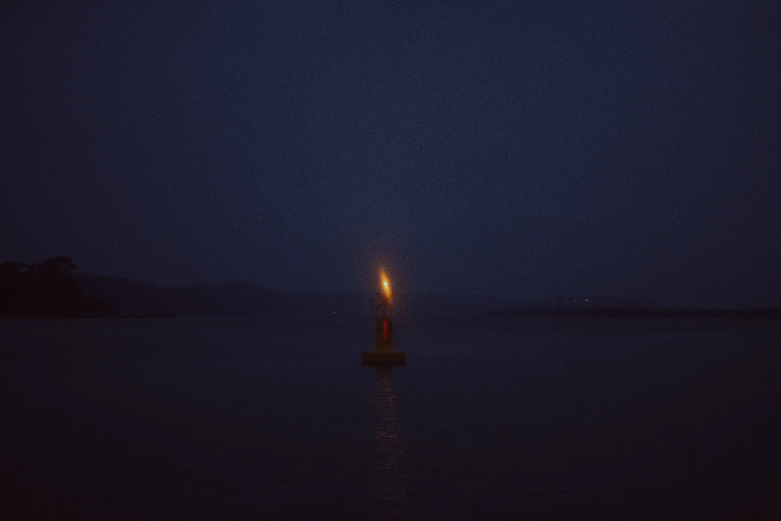 Metung - Buoy.jpg