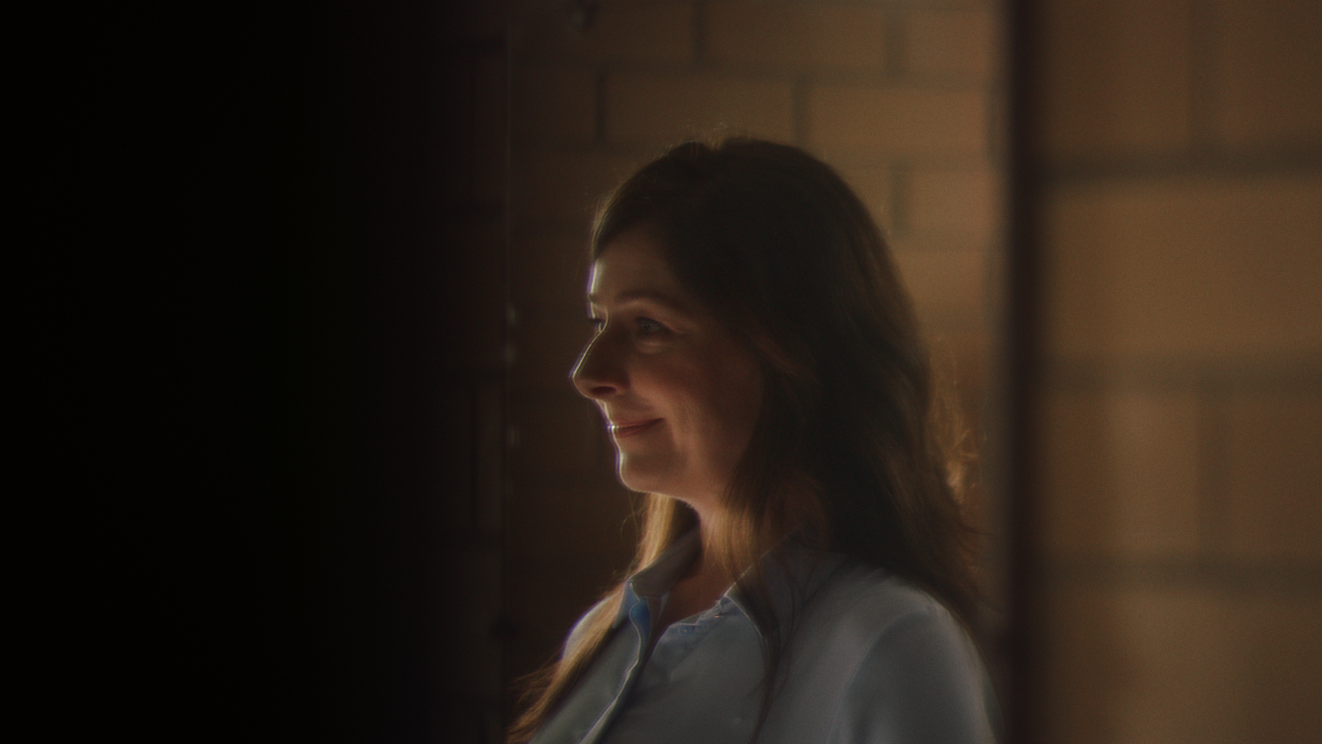 occ_edit_v6 (Resolve).01_10_17_02.Still352.png