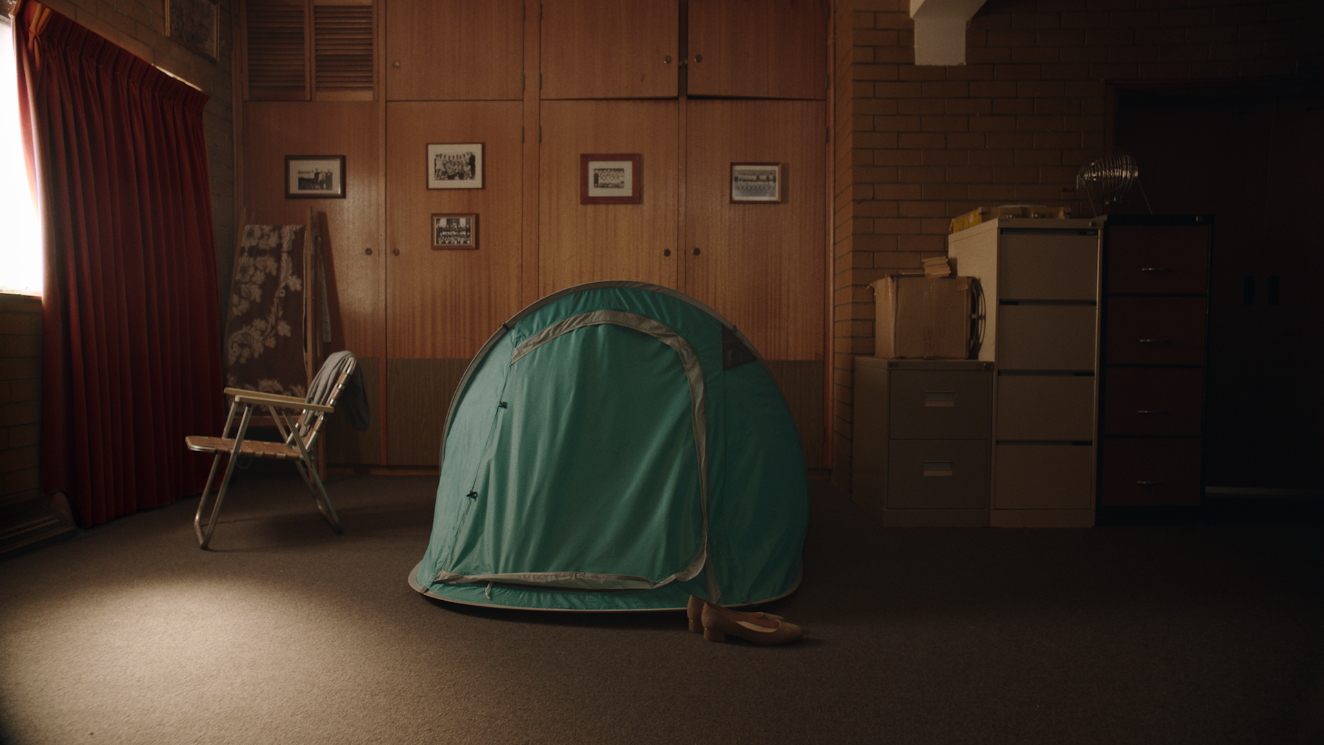 occ_edit_v6 (Resolve).01_08_58_14.Still312.png