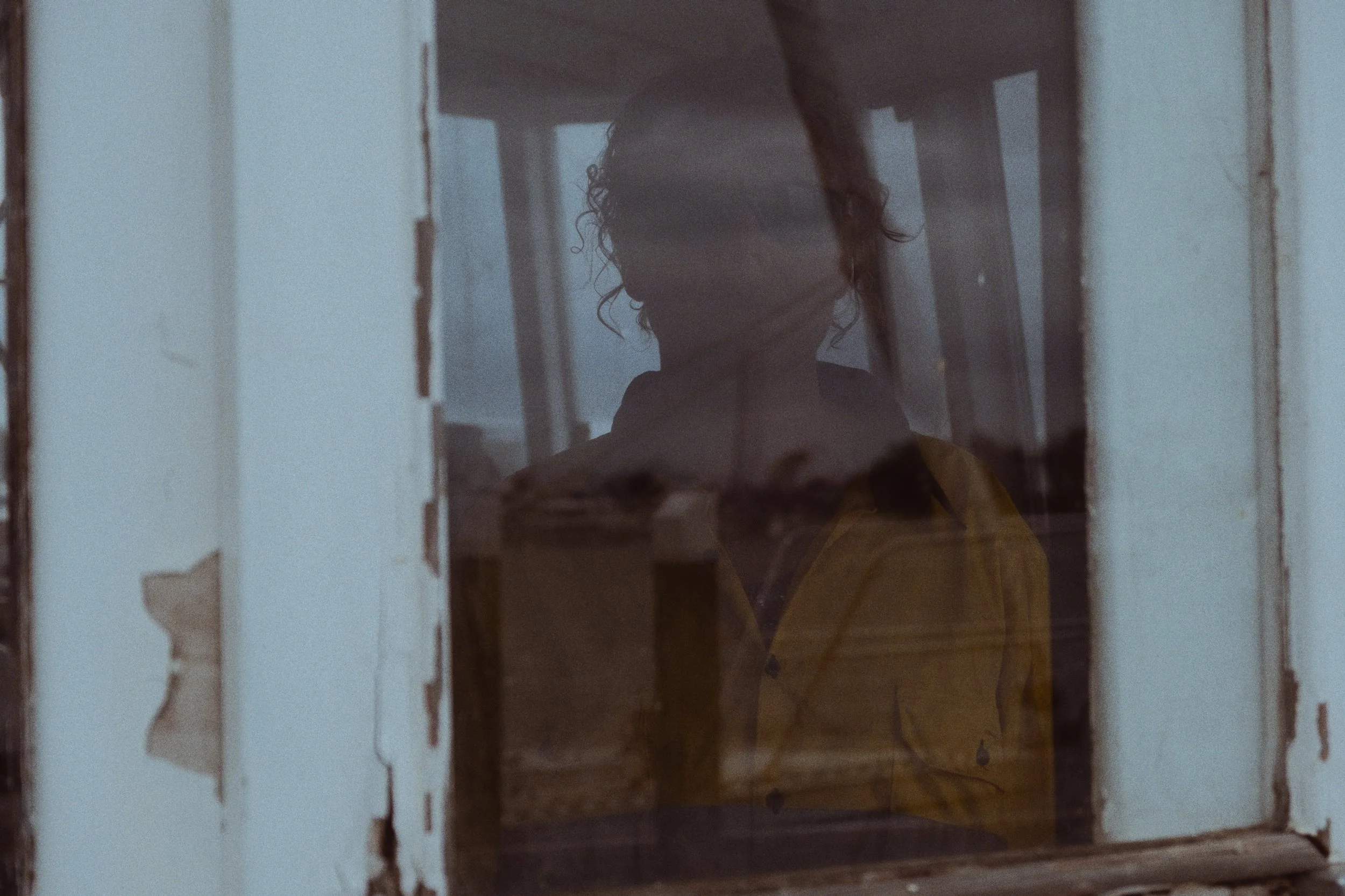 through boat window.jpg