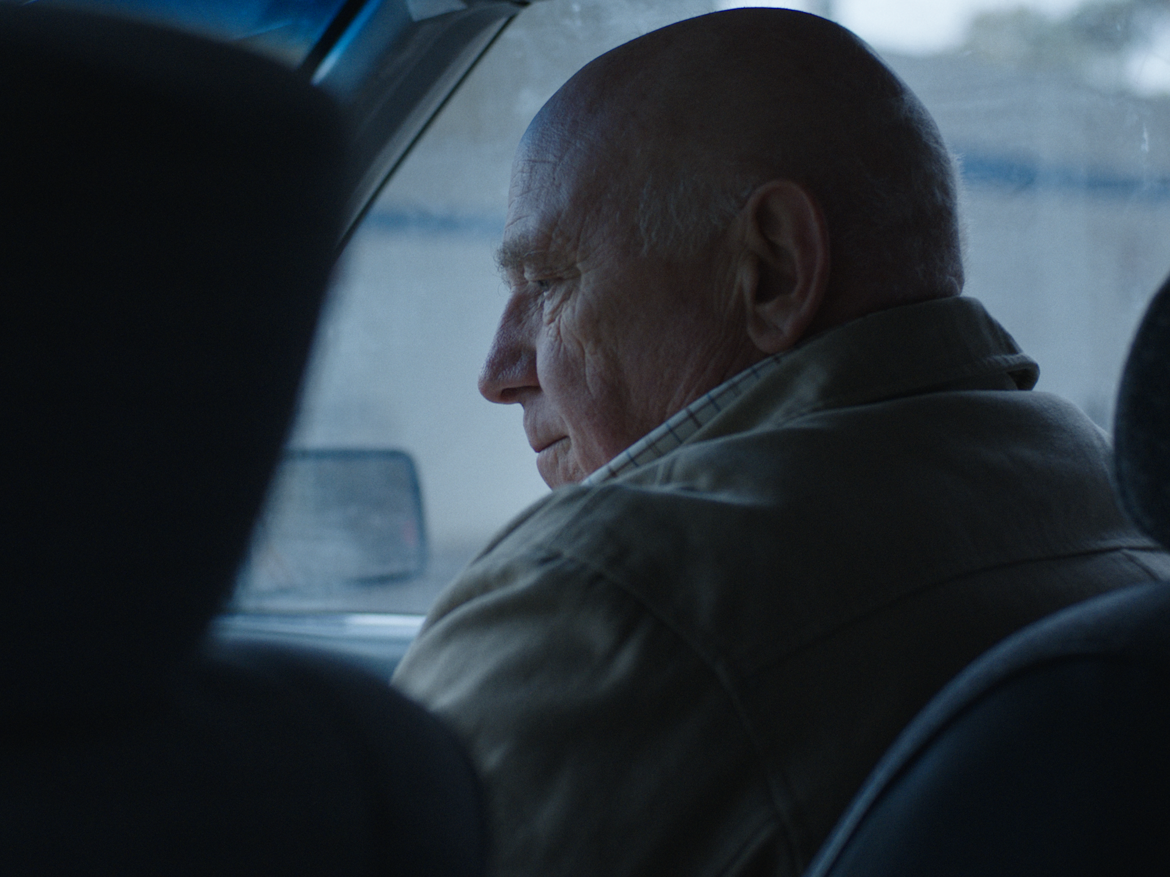 Skewwhiff_Graded_Promo_Stills_1.57.1.png
