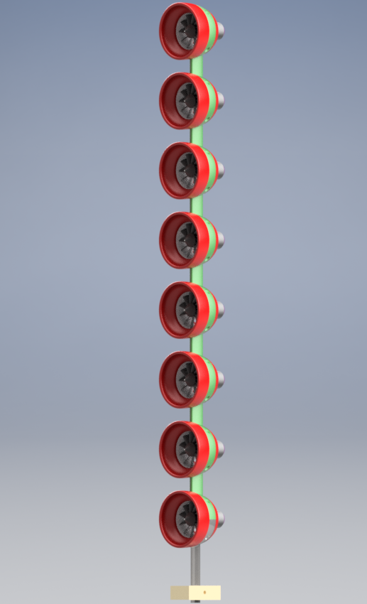 Linear.png