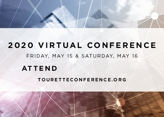 National TAA 2020 Virtual Conference