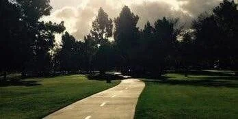 TAA VIRTUAL WALK FOR TS AWARENESS MONTH