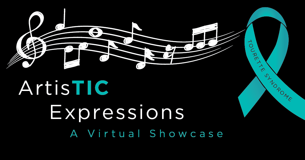 Artistic Expressions: A Virtual Showcase