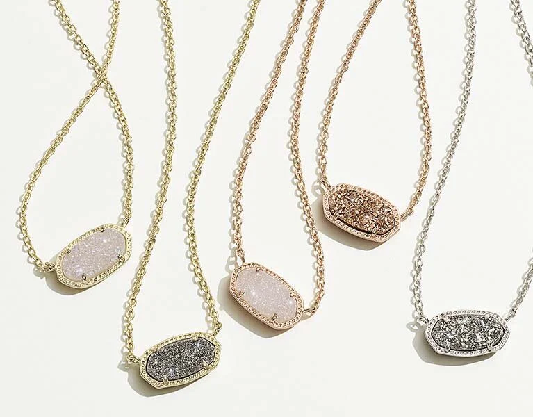 Shop with Kendra Scott