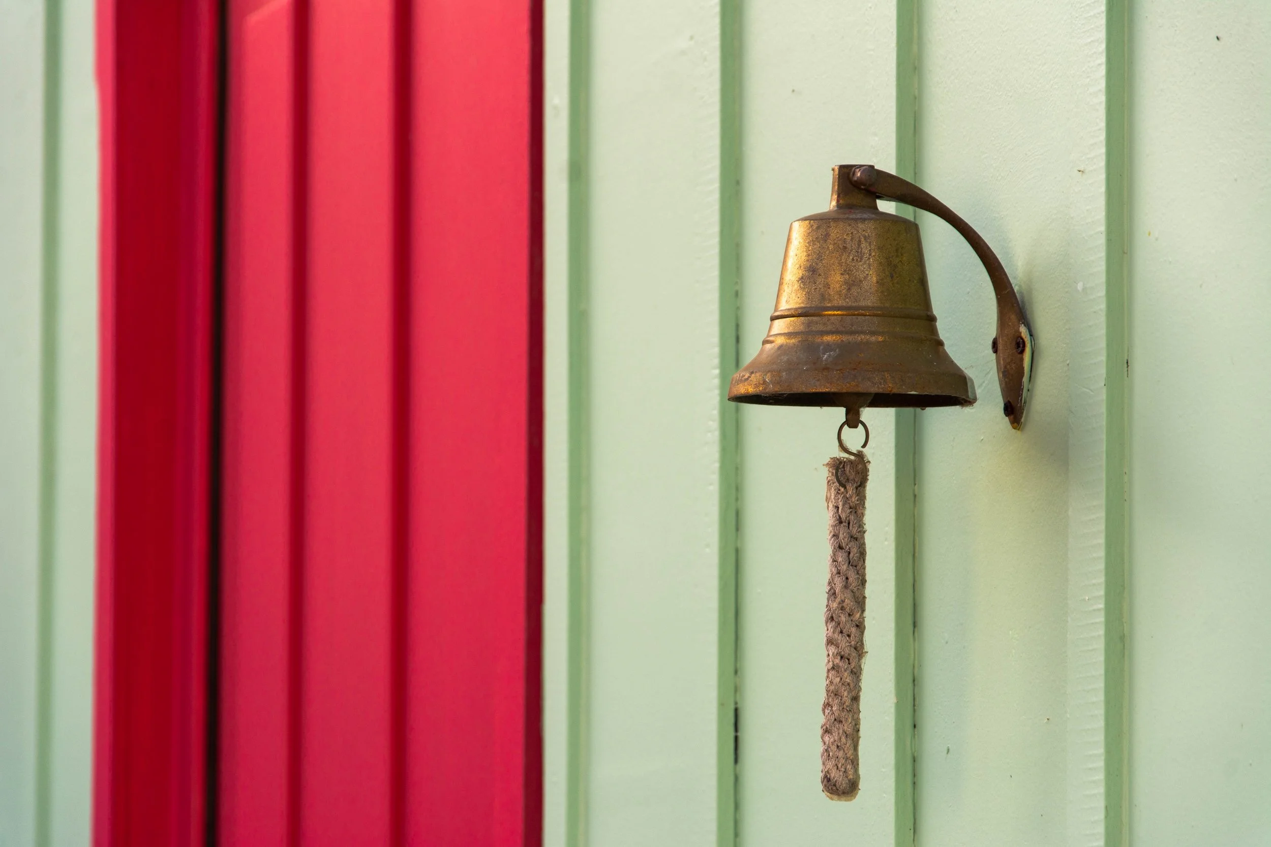 How to get started with Lifestyle Concierge in 2019