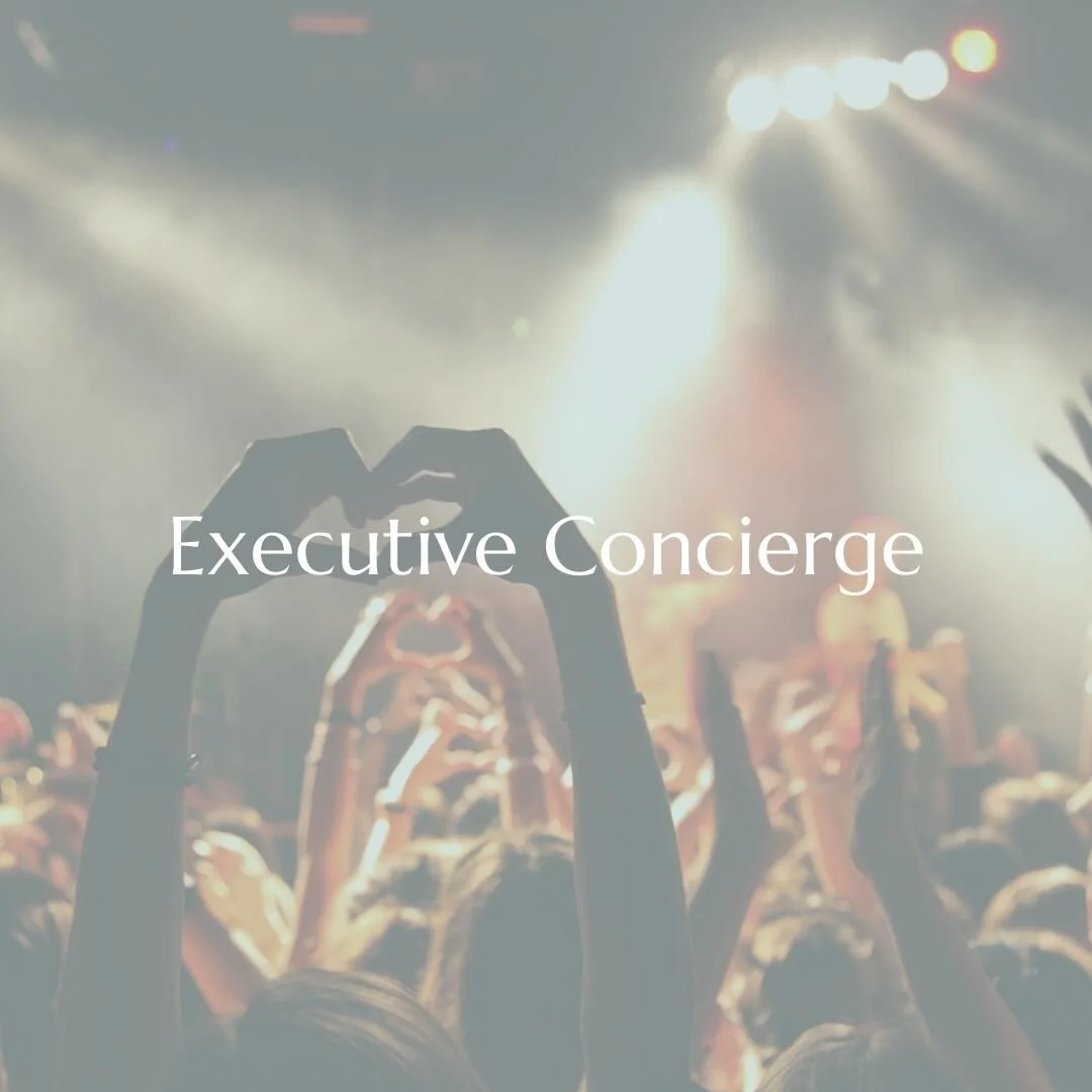 Executive Concierge.jpg