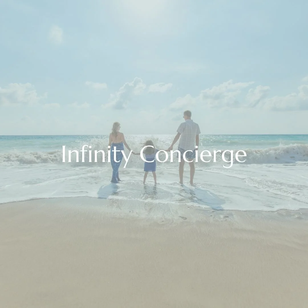 Infinity Concierge (1).jpg