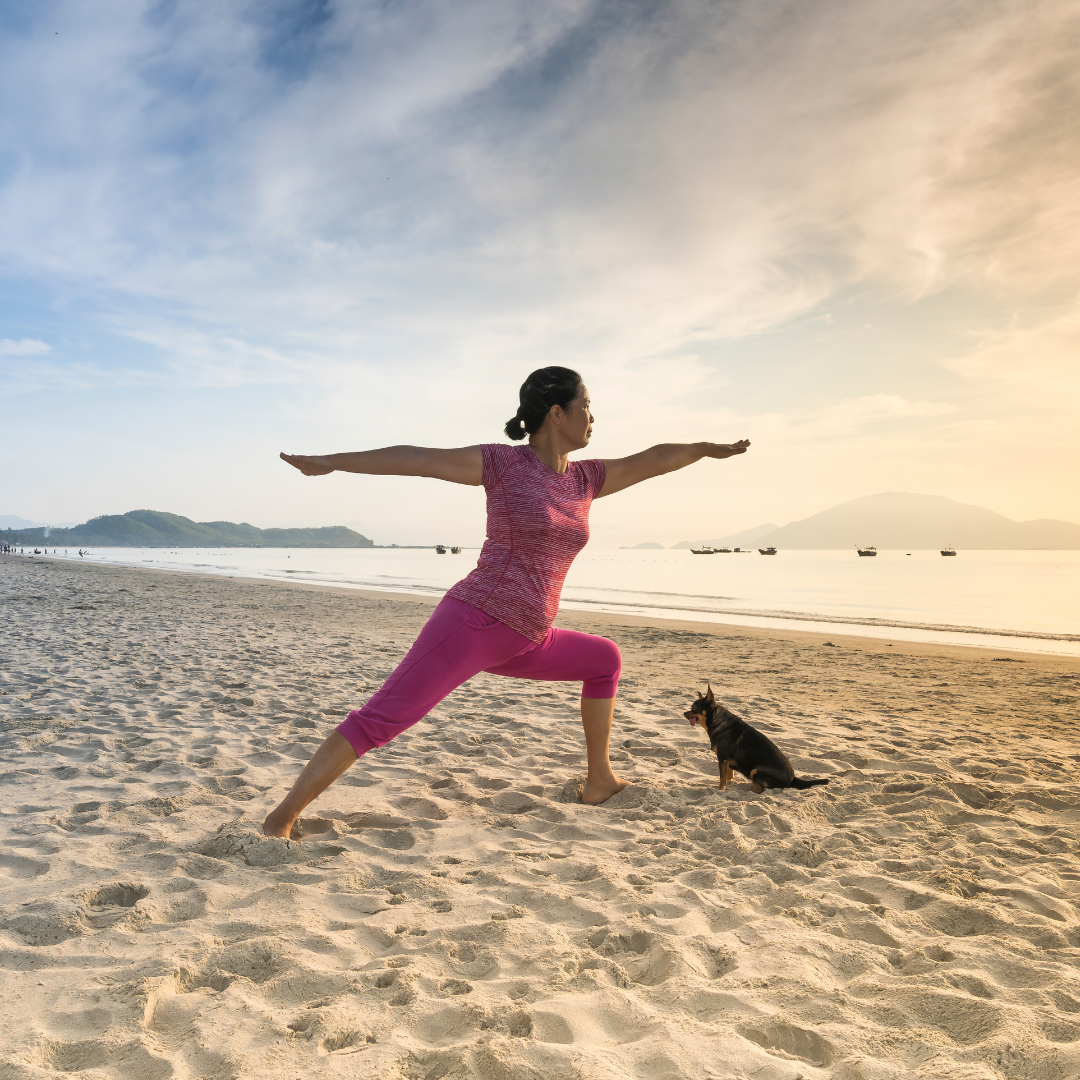 What is a lifestyle concierge - and do you actually need one?