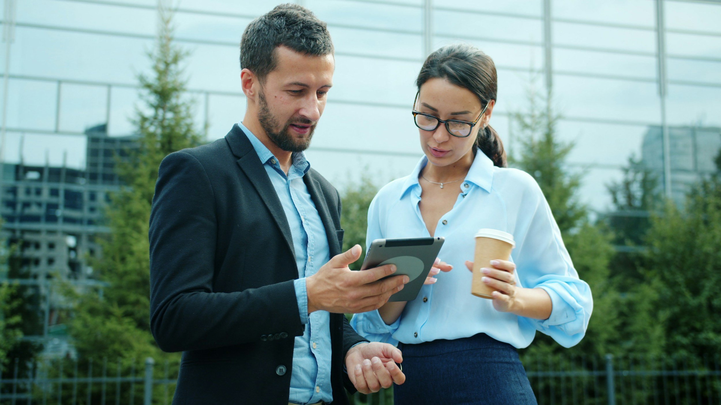 How to Set Up Your Own Dedicated Lifestyle Manager at Otium Concierge