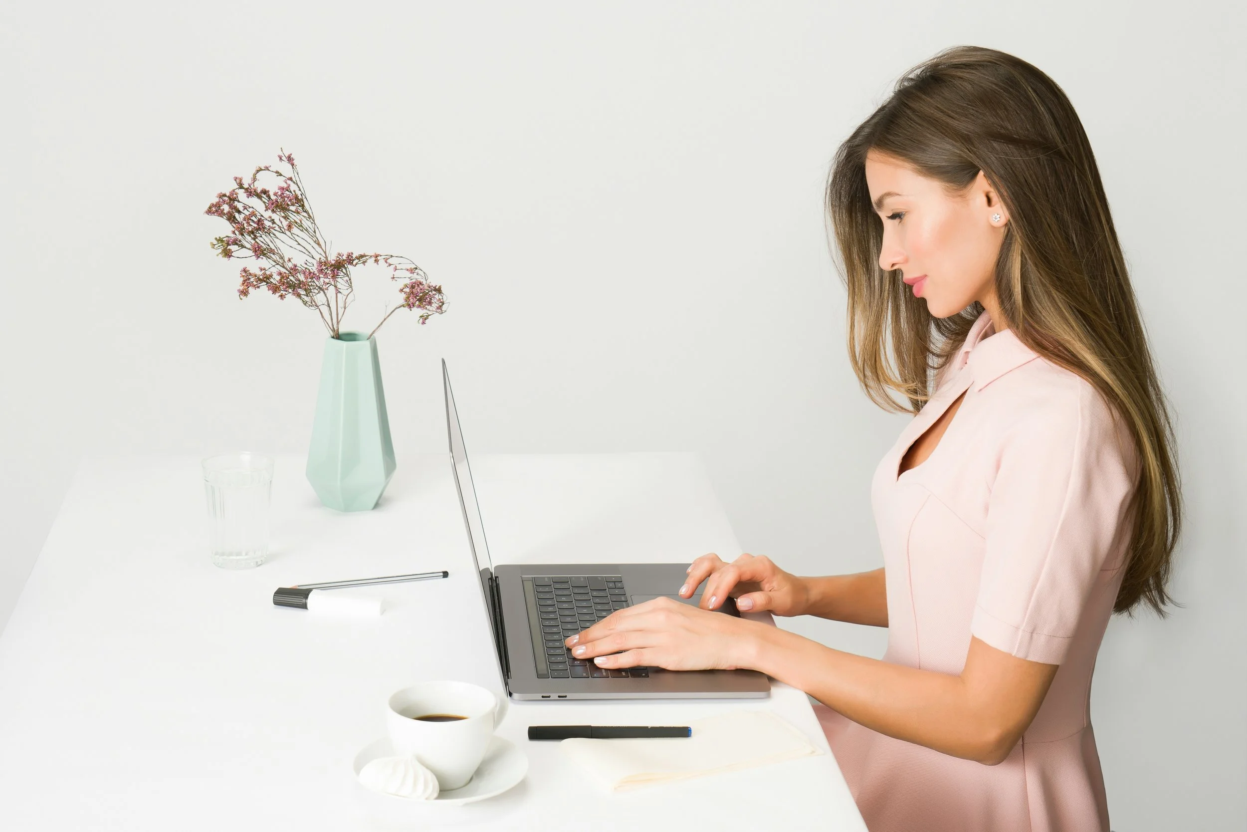 The Proactive Concierge: A Step Ahead, Explained&nbsp;