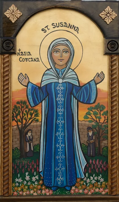 st-susanna.png