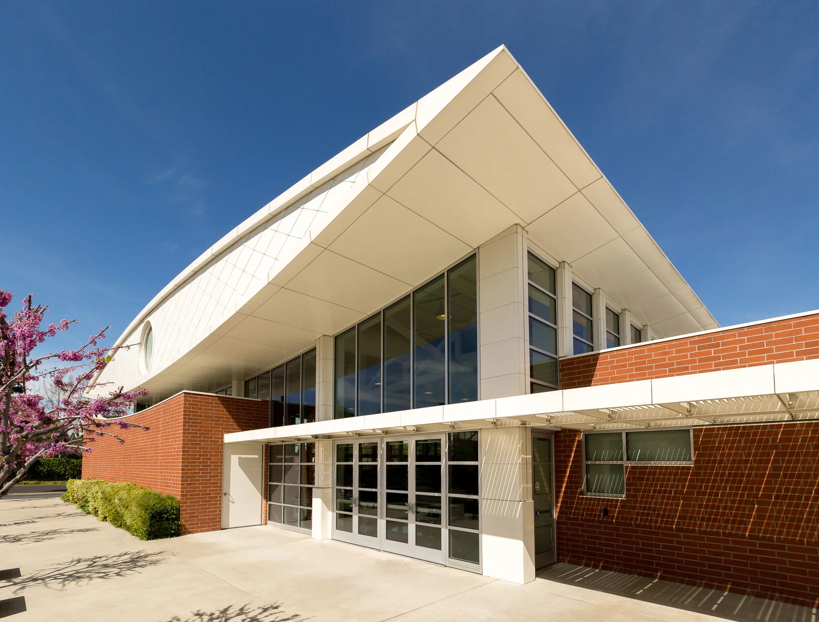 17_Daedalus_Architecture4.jpg