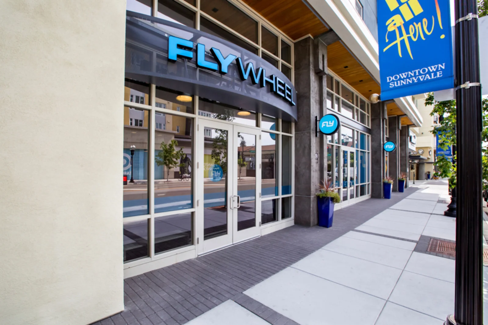Flywheel_Exterior-.jpg