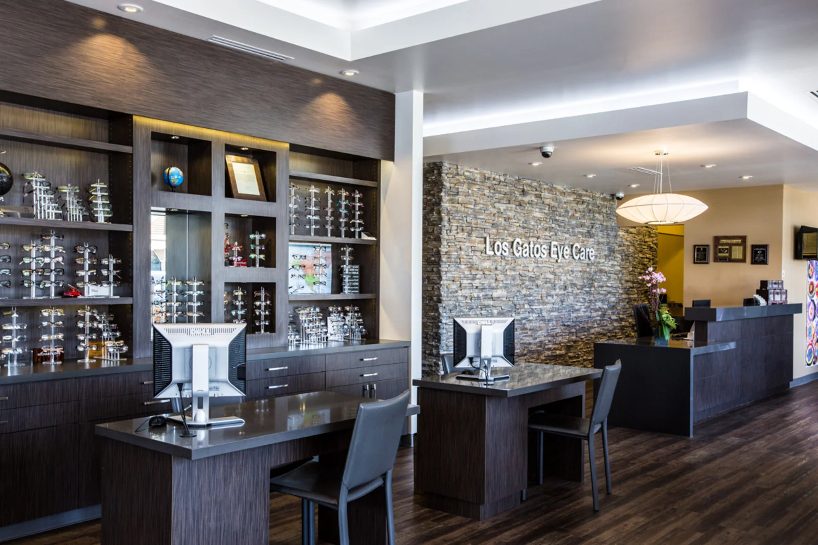 web_EHA_Los-Gatos-EyeCare_S3A1736-Edit1.jpg