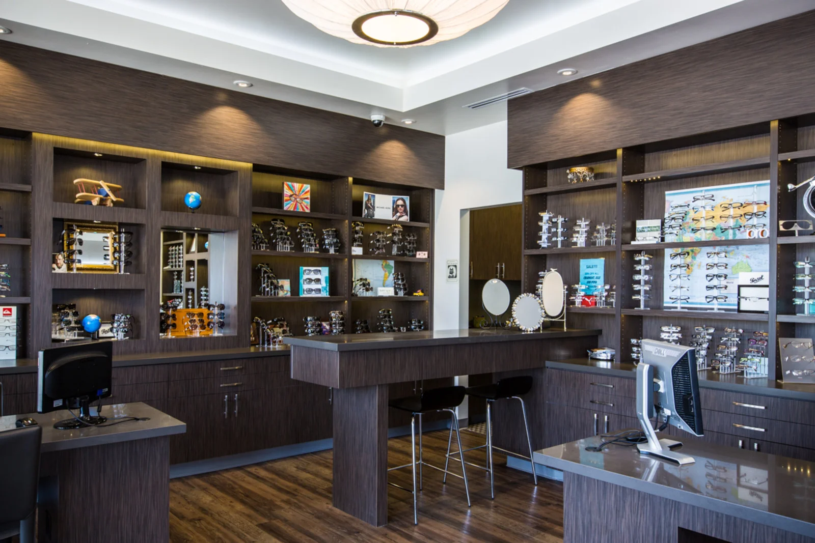 web_EHA_Los-Gatos-EyeCare_S3A17311.jpg