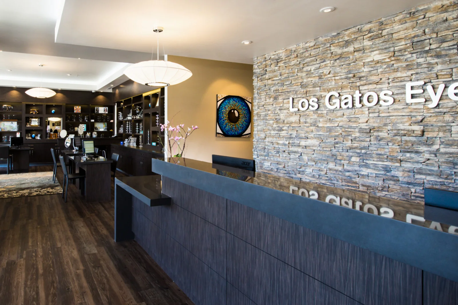 web_EHA_Los-Gatos-EyeCareeyecare-retouchup-1712-11.jpg