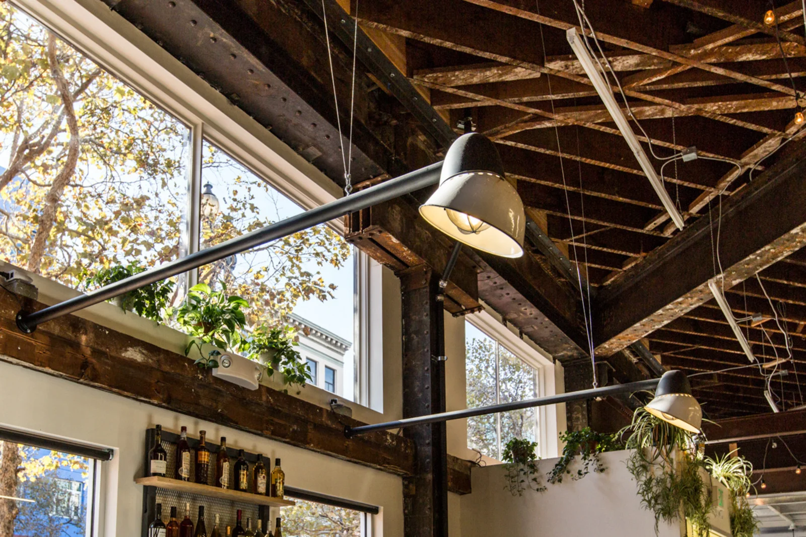 web_The-Hall_San-Francisco_Eaton-Hall-Architects-8200.jpg