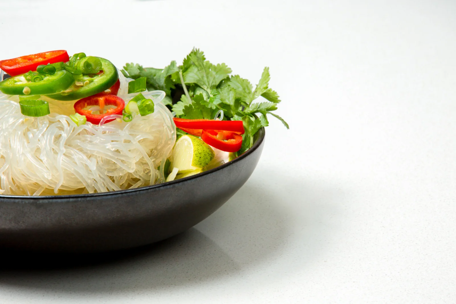 17_kelpnoodles_WEB-3.jpg